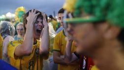 El término 'Mineirazo' ya está en Wikipedia