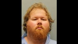 Asesino de Texas se disfrazó de mensajero para matar a 4 niños