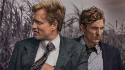 Emmy 2014: ¿Por qué "True Detective" podría dar la sorpresa?