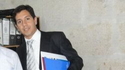 Casma: Amplían investigación por muerte de fiscal