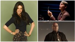 Emmy 2014: ¿Quiénes fueron dejados de lado en las nominaciones?