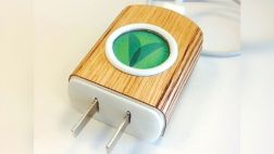 Conoce ASMO, el cargador que cuida tu seguridad y tu bolsillo