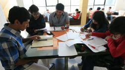 La lista de universidades que serían revaluadas tras reforma