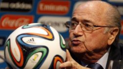 ¿Sabes cuánto pagará la FIFA al campeón de la Copa del Mundo?