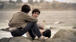"Sudamerican Rockers": tráiler de serie sobre Los Prisioneros