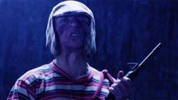 Televisa pide retirar de YouTube parodia de "El chavo del 8"