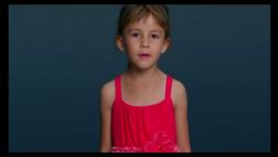Este video te cambiará el concepto de 'Corres como una niña'