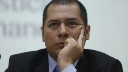 Procurador preocupado por obstáculos en caso 'La Centralita'
