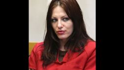 Prostituta que mató a magnate de Google salía de crimen similar