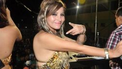 Familia de Edita deploró ataque a vivienda de Paul Olórtiga