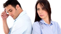 ¿Mujer exitosa? Ellos 'sabotearían' la relación por celos