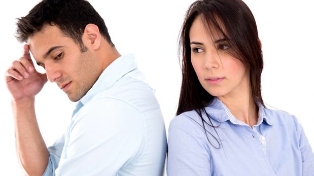 ¿Mujer exitosa? Ellos 'sabotearían' la relación por celos