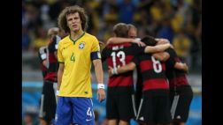 ¿Alemania o Argentina? ¿Quién ganará?,por Fco. Miró Quesada C.