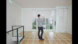 Conoce Structure Sensor, el primer escáner 3D para iPad