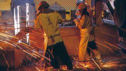 Citigroup pronostica alza de materias primas para 2017