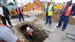Cuarto paquete aumenta el gasto público en S/.1.499,7 millones