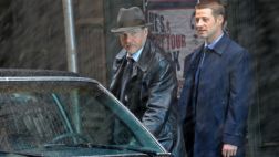 El origen de Batman al descubierto en nuevo tráiler de "Gotham"