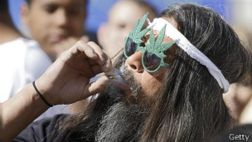 Uruguay: la venta de marihuana está prevista para diciembre