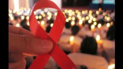 La OMS critica discriminación hacia pacientes de sida