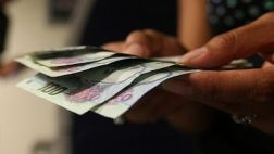 Trabajadores podrán hacer retiros de su CTS hasta fin de año