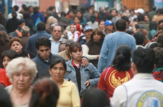 PBI: ¿Quién se equivoca MEF o analistas? A las 10 am se sabrá