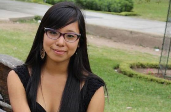 Renuncia candidata de Villarán: "Susana no cumplió su palabra"