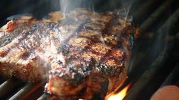 Cinco cosas que todo buen cocinero debe saber