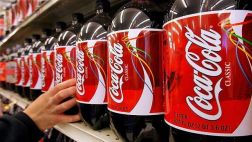 ¿Te gusta la gaseosa? Conoce 9 mitos y verdades