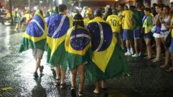 Pelotas asesinas, por Martha Meier Miró Quesada