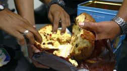 Panetones en julio: ¿dónde comprar a bajos precios?