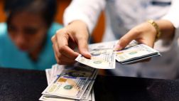 Cómo dinamizar los créditos bancarios en el Perú