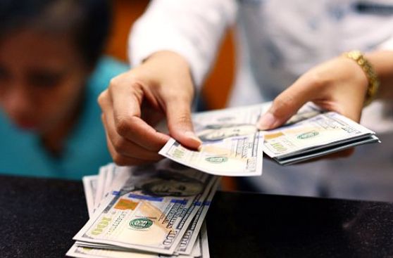 El BCR reducirá tasas de encaje a partir de marzo