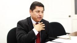 Defensoría expresó preocupación por ausencias en PNDH