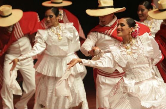 "Retablo" regresa con homenaje por Fiestas Patrias