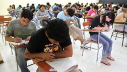 Ley universitaria: TC admitió a trámite demanda contra norma