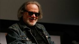 Murió Tommy Ramone, último miembro fundador de Los Ramones