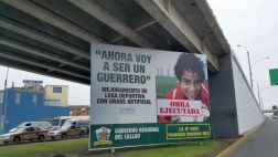 ¿Por qué se prohíbe la publicidad estatal en elecciones?
