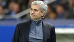 ¿Mourinho es la opción de Brasil para dirigir al 'Scratch'?