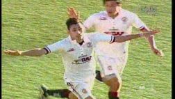 Universitario cayó 2-1 de visita ante UTC por el Apertura