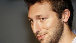 El olímpico Ian Thorpe confiesa que es homosexual