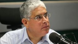 Editorial: Siete meses después...