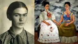 Frida Kahlo: Su legado a seis décadas de su partida