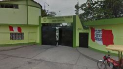 Crean unidad para administrar cuentas de gobiernos cuestionados