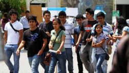 Apenas el 53% de peruanos conoce la Ley Universitaria