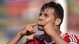 El tuit de Pizarro tras el triunfo de Alemania en el Mundial