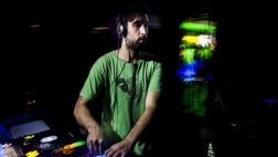 Tres aplicaciones para sacar el dj que tienes dentro