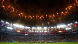 Brasil 2014: todos los récords que se batieron en el Mundial