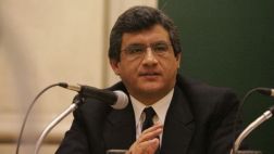 Perú Posible en campaña, por Juan Sheput