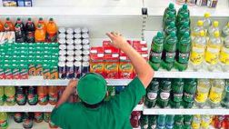 Nexus Group negocia compra de la colombiana Flexo Spring