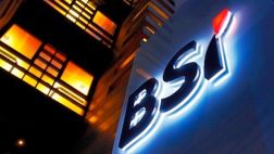 BTG Pactual adquirió el banco suizo BSI por US$1.500 millones